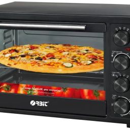 30-Litre Oven Toaster Grill (OTG)-image-69