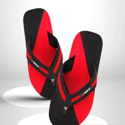 SFG-14 Men Slippers-picture-17