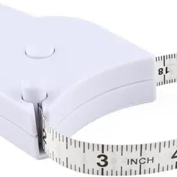 Ardra BODY MEASURING TAPE Measurement Tape-42