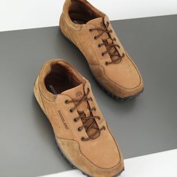woodland Casuals For Men-picture-4