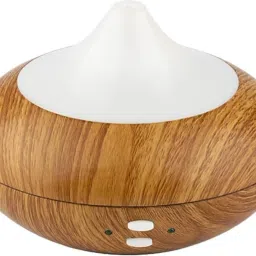 ADITYAFASHION ADITYA-01 HOME, OFFICE, BED ROOM Diffuser-38