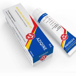 Animal Wound and Dressing Film Forming Gel Pet First Aid Kit-image-3