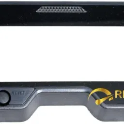 R15 V3 Meter shell upper case for Digital Speedometer-17