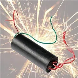 DC 3v-6v to 400kV Boost Step-up Power Module High-voltage Generator 4Lakh Volt Power Supply Electronic Hobby Kit-2