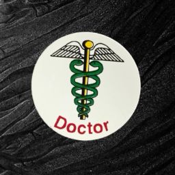 Sticker & Decal for Car-image-53