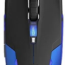 E-Blue EMS151BL Wireless Optical Mouse with Bluetooth-image-117