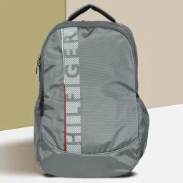 Medium 27 L Laptop Backpack Fernlay-picture-26