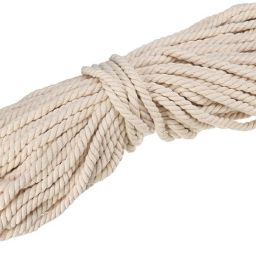 10MM 20 Meter Off white-26