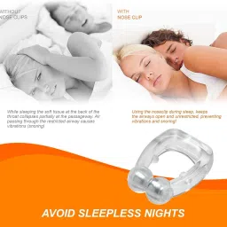 K_ML_SN_AU Anti-snoring Device-picture-23