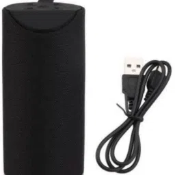 Clairbell LCD_558J_TG 113 Bluetooth Speaker compatiable With all smart phones || 48 W Bluetooth Speaker-17