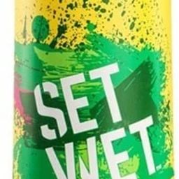 Charm Avatar Body Spray - For Men-picture-22