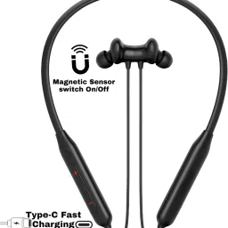 3 Days Backup Powerfull Sound Hi Bass Clear Sound Wireless Bluetooth g5 Bluetooth Headset-15