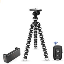 G2L Bluetooth Selfie Stick-19
