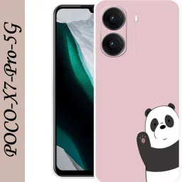 Back Cover for Poco X7 Pro 5G-image-51