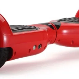 ECO_Bluetooth Music Speaker Hover board with RGB LED Light Electric Drifting Board Self Balance Wheel red Hoverboard Scooter HoverBoard Scooter-image-13