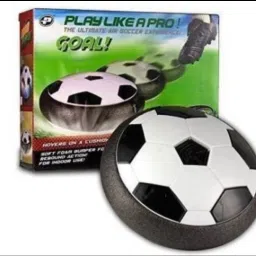 Foosball Bumper-image-13