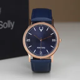 2023 Edition Analog Watch - For Men AS000010R-12