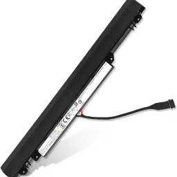WISTAR L15S3A02 L15C3A03 Battery Compatible with Lenovo IdeaPad 110-14IBR 110-15ACL 110-15AST 110-15IBR 110-15ACL 110-15ISK 5B10L04166 5B10L04215[10.8V/2200mAh/24Wh] 4 Cell Laptop Battery-image-55