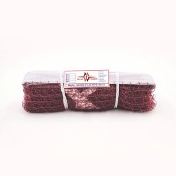 22x2.5 Foot Nylon Material Badminton Net-26