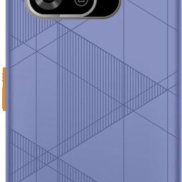 i kall I10 Keypad Mobile 2.8" Display, 2500mAh Battery, Support - Facebook, Youtube image 3