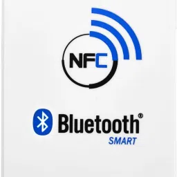 Acs ACR1255-J1 Bluetooth® NFC Card Reader-24