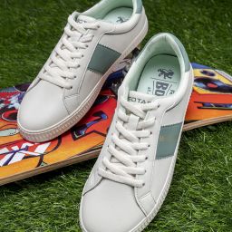 Sneakers For Women-image-44