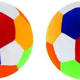 Soft Ball Combo 25 cm- 25 cm-32