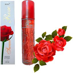 Sweet Rose Apparel Perfume Room Spray Spray-image-47