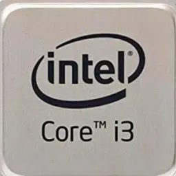 PROCESSORE 3.1 GHz LGA 1155 I32ND GEN I3 2100 Processor image 2