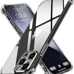 Pouch for APPLE iPhone 15 Pro Max, iPhone 15 Pro Max-16