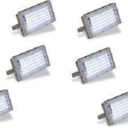 flood-light Flood Light Outdoor Lamp-image-45