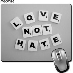 ASHOKAE Text_Page_15_Mouse-Pad1 Non Slip Base Mousepad-image-82