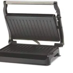 META PRIME GRILL SANDWITCH MAKER Grill-image-6