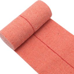 CREPE BANDAGE 6/4 Crepe Bandage-image-22