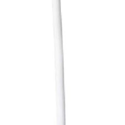 Pixo Emergency LED Study Lamp-15