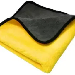 40X40 MicroFiber Towel Combo-picture-10
