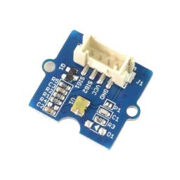 SeeedStudio Grove Collision Sensor Module Grove Impact Detection Sensor Collision Detection Sensor For Grove SystemSeeedStudio Grove Collision Sensor Module Grove Impact Detection Sensor Collision Detection Sensor For Grove System image 4