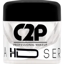 C2P PROFESSIONAL MAKEUP HD Loose Precious Pigments - Blue Moon 191 2 gm-image-72