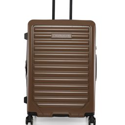 Calvin Klein ODYSSEY Range Hard-Sided Large Trolley Bag-33