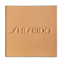 SHISEIDO Syncro Skin Self Refreshing Custom Finish Powder Foundation 250 Sand - 9 g-28