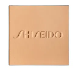 SHISEIDO Syncro Skin Self Refreshing Custom Finish Powder Foundation 160 Shell - 9 g-53