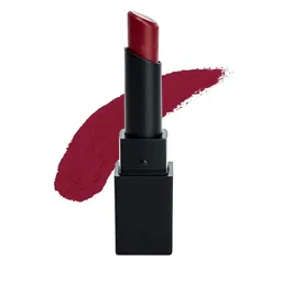 SUGAR Nothing Else Matter Longwear Lipstick 3.5 g - Royal Redding 09-29