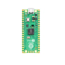 Raspberry Pico 2 (IN STOCK)-13