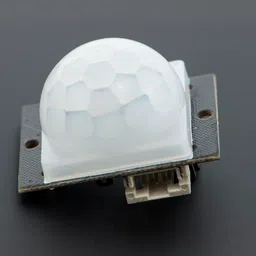 DFRobot Gravity Digital Infrared Motion Sensor for Arduino image 3