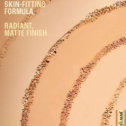 Lakme Makeup+Skincare VitC Superglow Skin Perfecting SPF20 Compact 8g - Sand 16 image 5