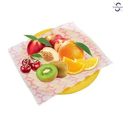 Superwipe Pack of 2 Reusable & Washable Multi-Purpose Household Sheets image 2