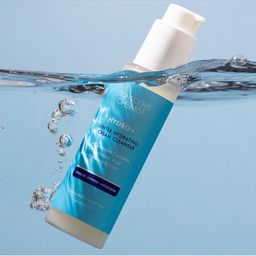 Conscious Chemist Hydrating Face Cleanser Super Saver Pack of 2-12
