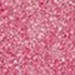 PRIVIU Power Shimmer For Eyes & Face Full Coverage Illuminator Highlighter-Flamingo Pink image 2