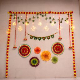 Elegant Festive Decoration-image-21