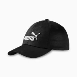 puma Embroidered Logo Cap-picture-23